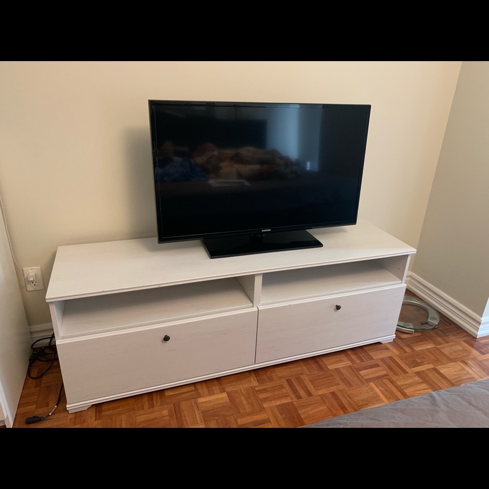 TV Table